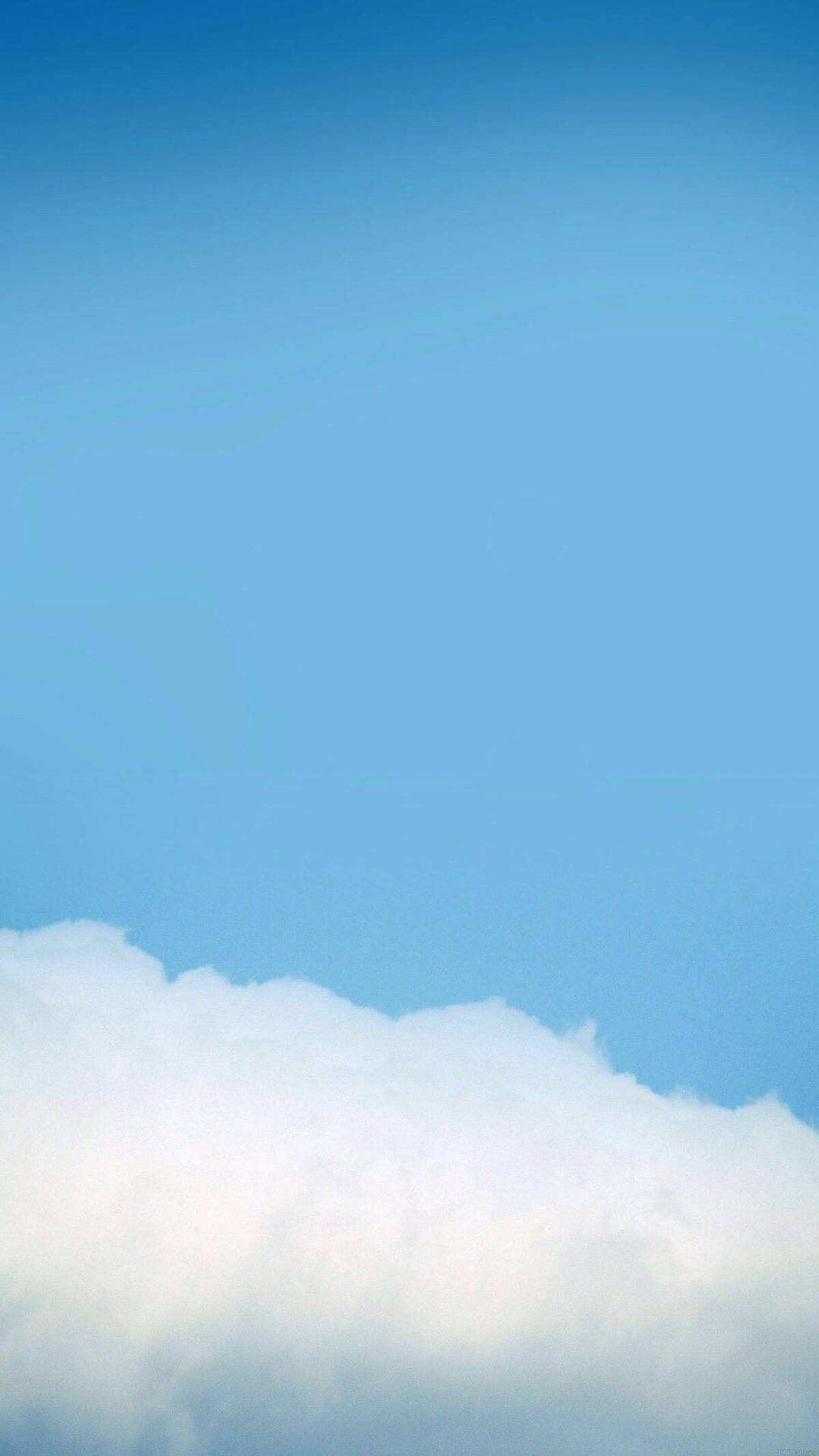 云朵手机版云朵云手机官网-第1张图片-太平洋在线下载