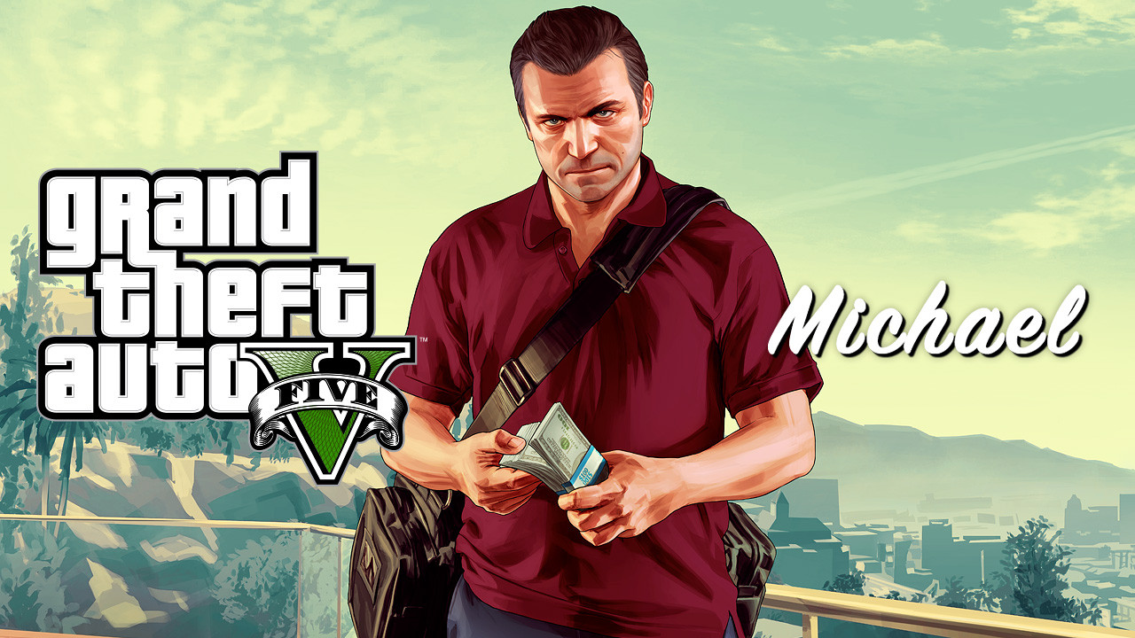 包含仿gta5手机版下载的词条-第2张图片-太平洋在线下载
