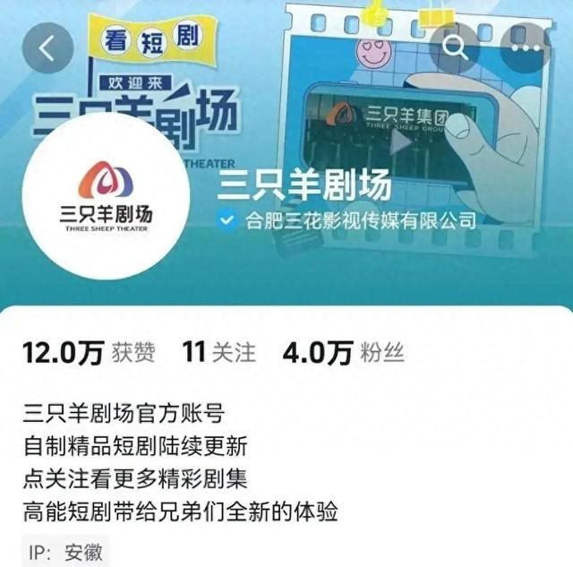小喵苹果版次元喵苹果版-第1张图片-太平洋在线下载 小喵苹果版次元喵苹果版-第1张图片-太平洋在线下载
