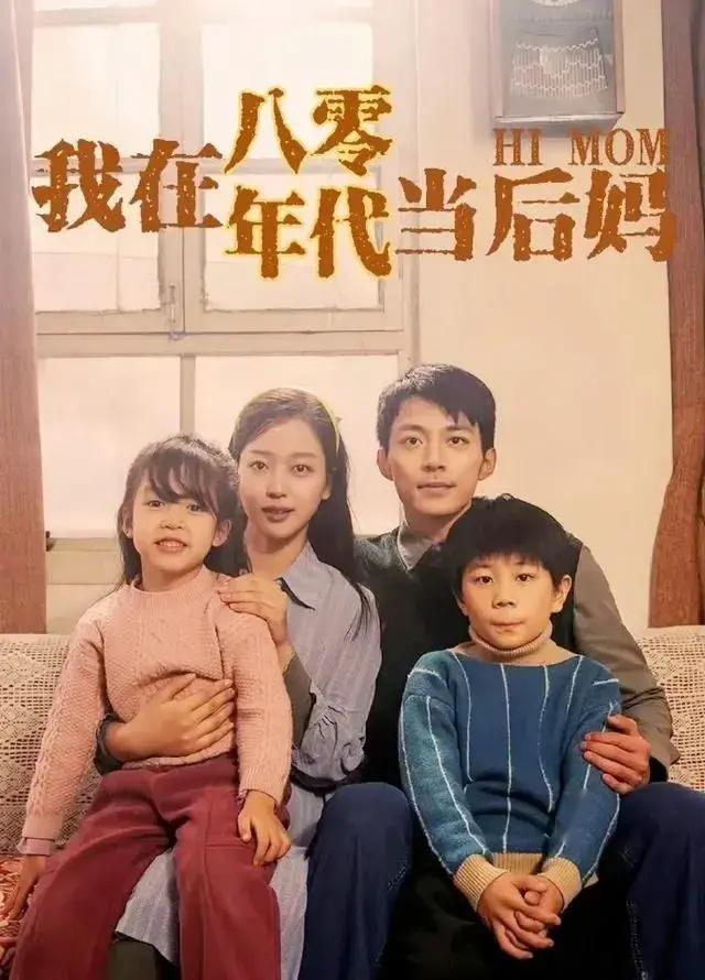 小喵苹果版次元喵苹果版-第2张图片-太平洋在线下载 小喵苹果版次元喵苹果版-第2张图片-太平洋在线下载