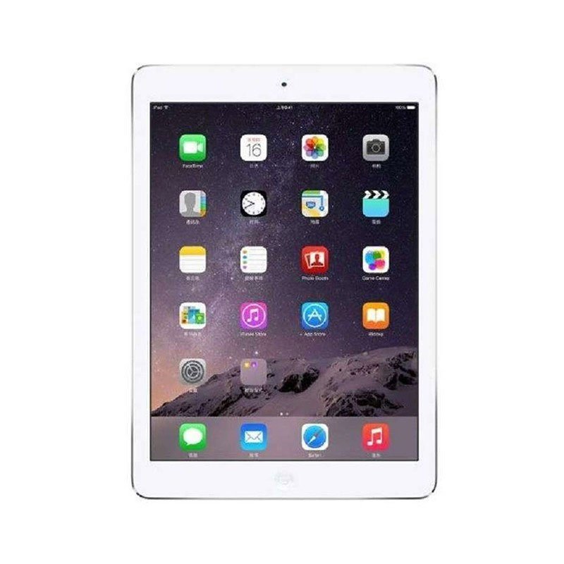 闪玩苹果ipad版iPad怎么下载闪玩-第1张图片-太平洋在线下载
