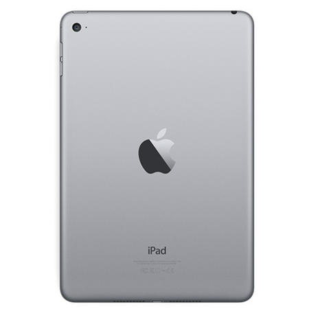 闪玩苹果ipad版iPad怎么下载闪玩-第2张图片-太平洋在线下载