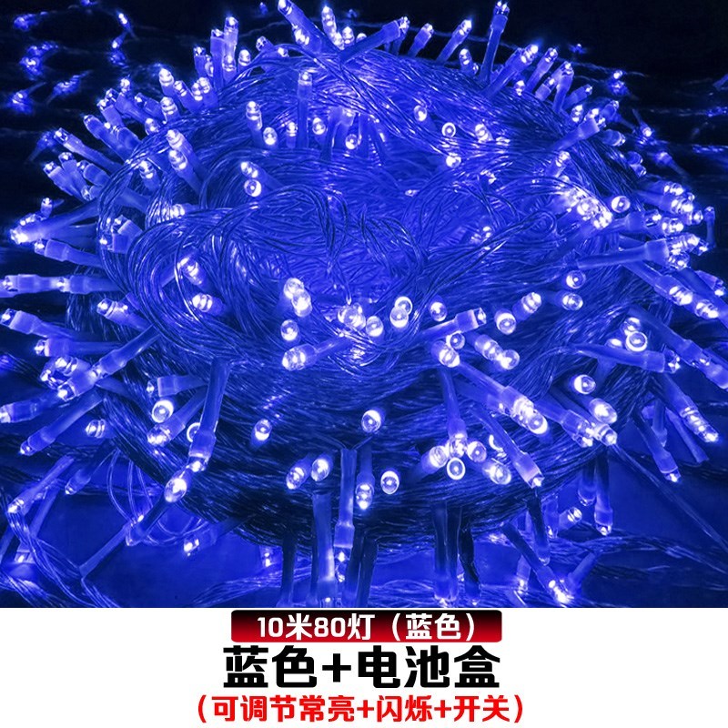 skyover安卓版flyoverthesky-第1张图片-太平洋在线下载