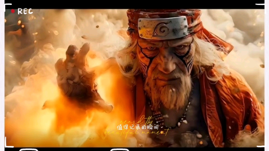 火影影视苹果版火影战记官方正式版-第2张图片-太平洋在线下载