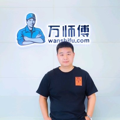 万师傅客户端万师傅家装平台官网-第2张图片-太平洋在线下载