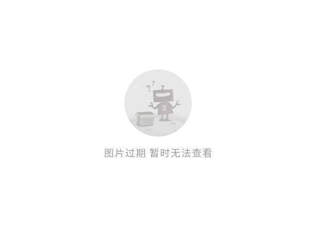 5x在线视频手机版5s型社区流行发源地-第1张图片-太平洋在线下载