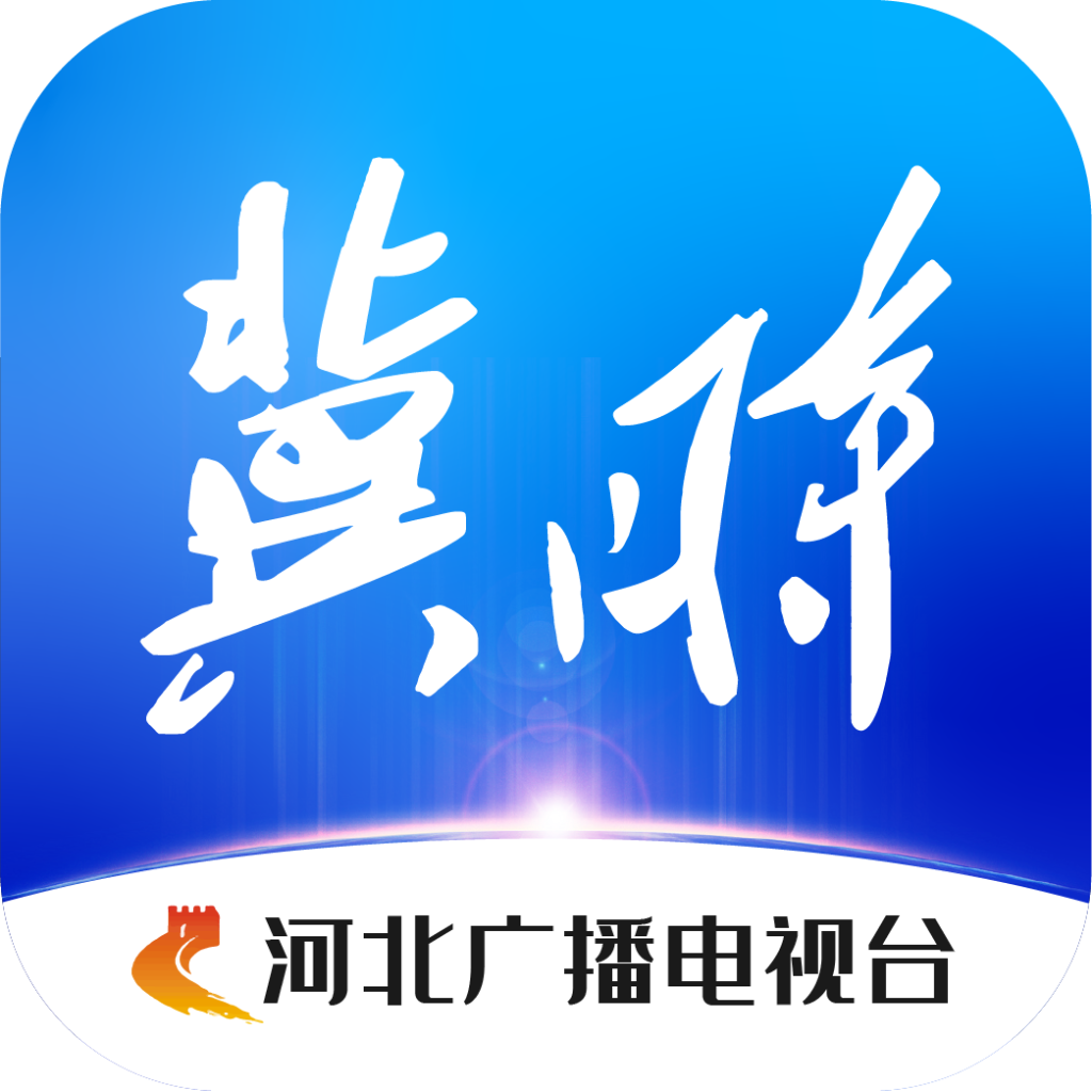 风云直播客户端风云直播电脑版官网-第1张图片-太平洋在线下载