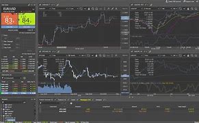 dukascopy安卓版下载picopark游戏下载官方最新-第1张图片-太平洋在线下载