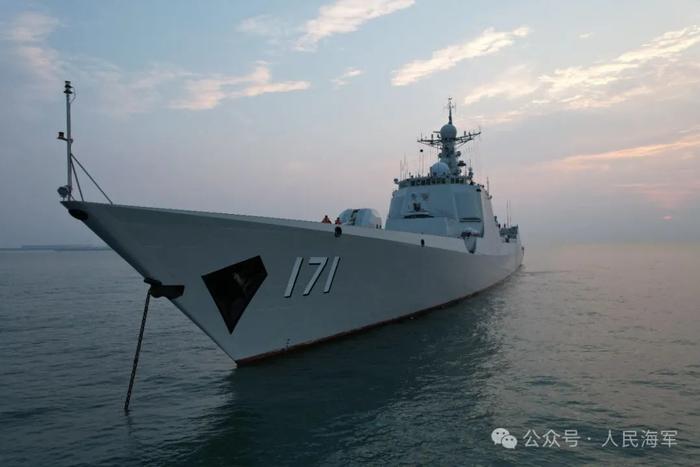 新浪军事手机版新浪军事最新消息-第2张图片-太平洋在线下载