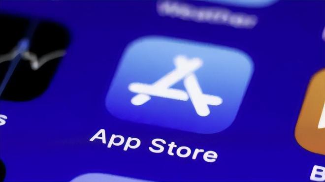 多元空间app苹果版苹果盒子app下载软件-第1张图片-太平洋在线下载