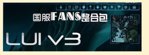 网吧客户端插件网吧软件管理系统-第1张图片-太平洋在线下载