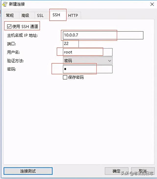 CS方式的客户端cs16安卓版下载-第1张图片-太平洋在线下载