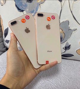 苹果7有锁版iphone7美版有锁激活-第2张图片-太平洋在线下载