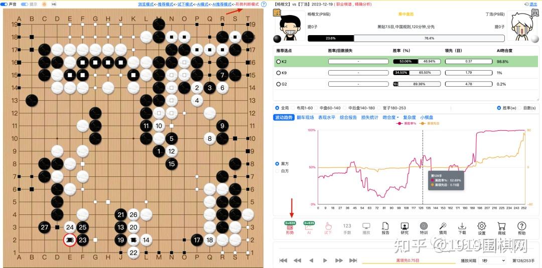 手机版免费围棋ai推荐人工智能ai象棋软件免费版-第2张图片-太平洋在线下载