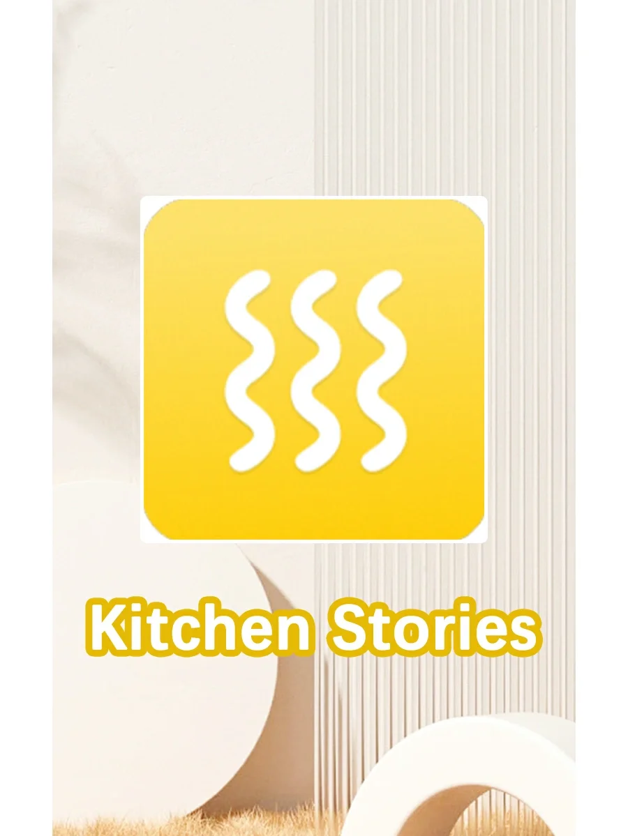 kitchenstories安卓版kitchenscramble破解版-第2张图片-太平洋在线下载