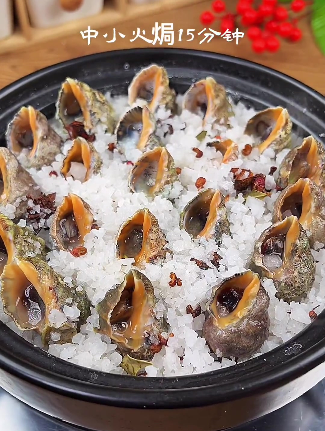 美食电视教程软件手机版美食p图软件排行榜最流行-第1张图片-太平洋在线下载
