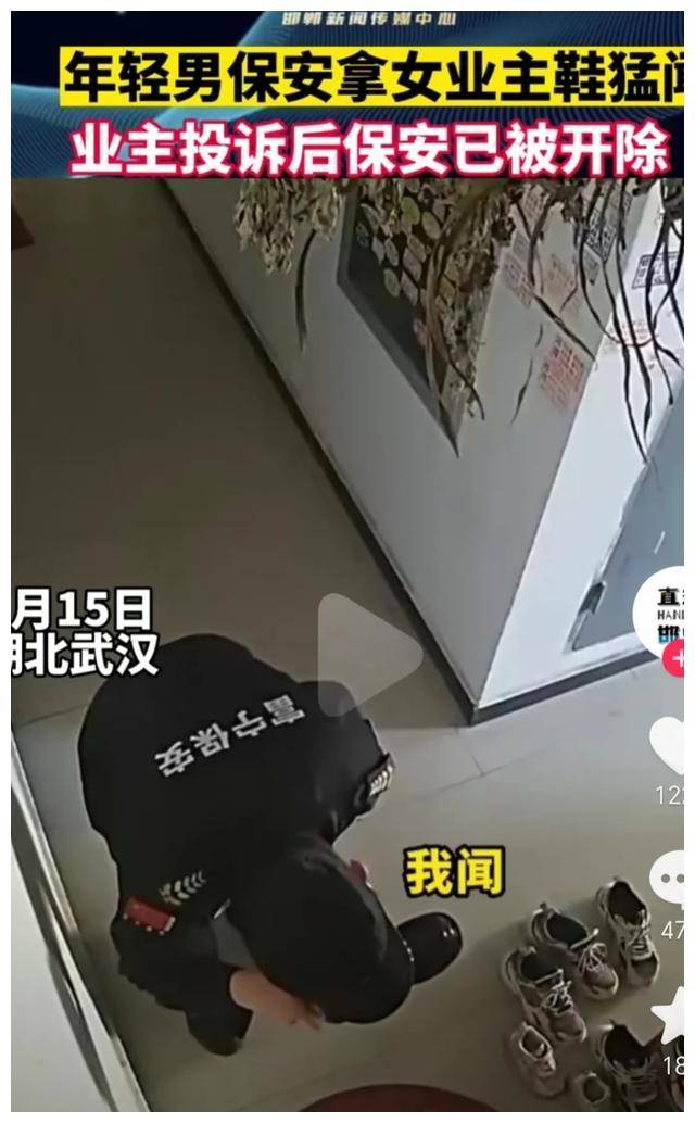 手机变态版奇迹奇迹mu103怀旧版-第1张图片-太平洋在线下载