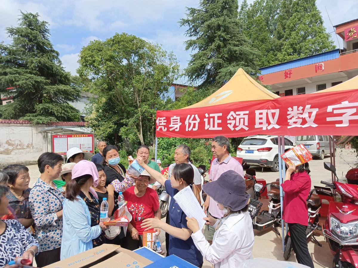 客户端对接视频通话手机同步监控对方手机-第2张图片-太平洋在线下载