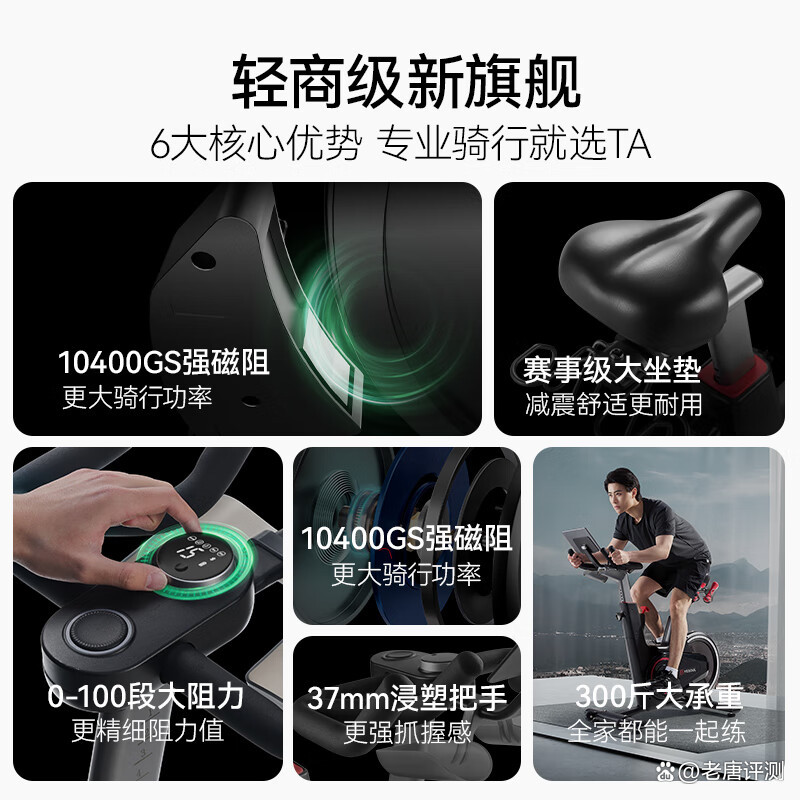 真实单车破解苹果版免费无限充值的游戏盒子-第2张图片-太平洋在线下载
