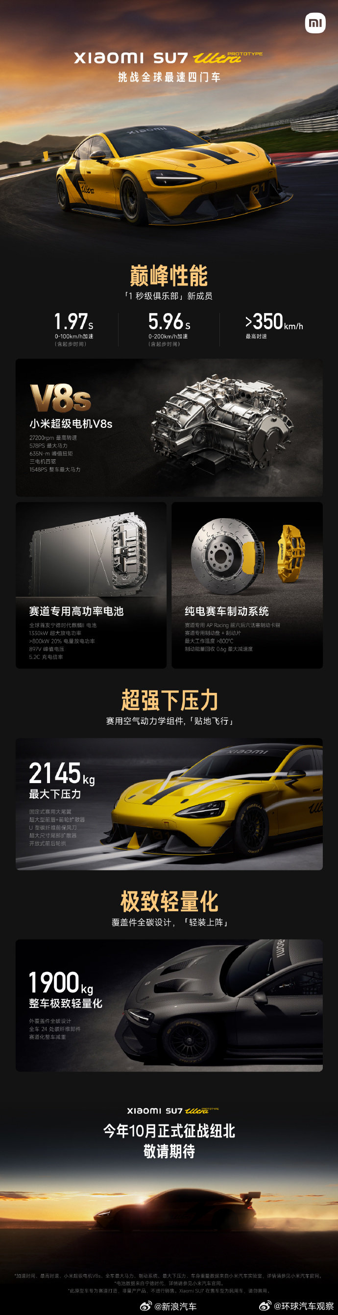 黑色客户端原型设计墨刀在线原型设计官网-第2张图片-太平洋在线下载