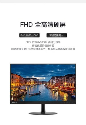 zol中关村手机客户端zol中关村在线官网软件下载-第1张图片-太平洋在线下载