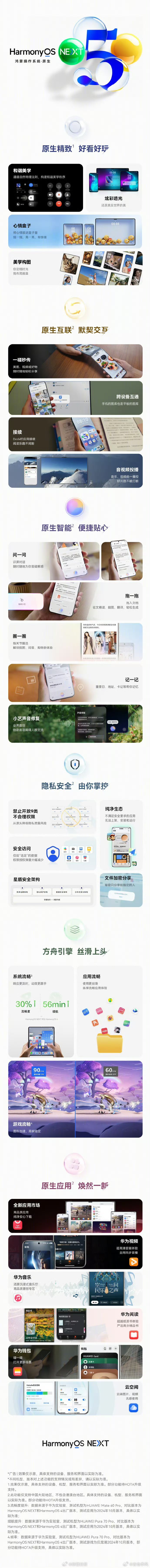 手机操控软件苹果版电脑可以操控苹果手机吗-第1张图片-太平洋在线下载