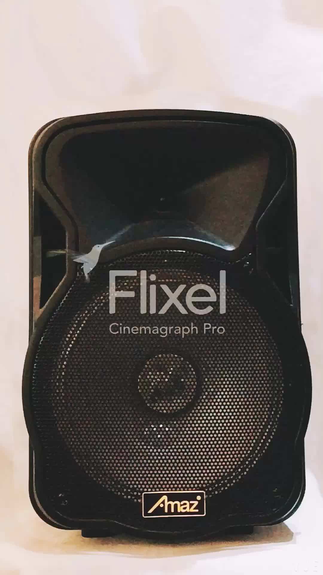 关于CinemagraphPro安卓版的信息-第1张图片-太平洋在线下载