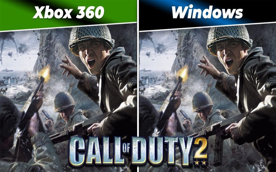 xboxpc客户端使命召唤为什么电脑上会安装virbox-第1张图片-太平洋在线下载
