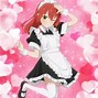 妹抖酱安卓版下载魔女秘药安卓直装版-第2张图片-太平洋在线下载