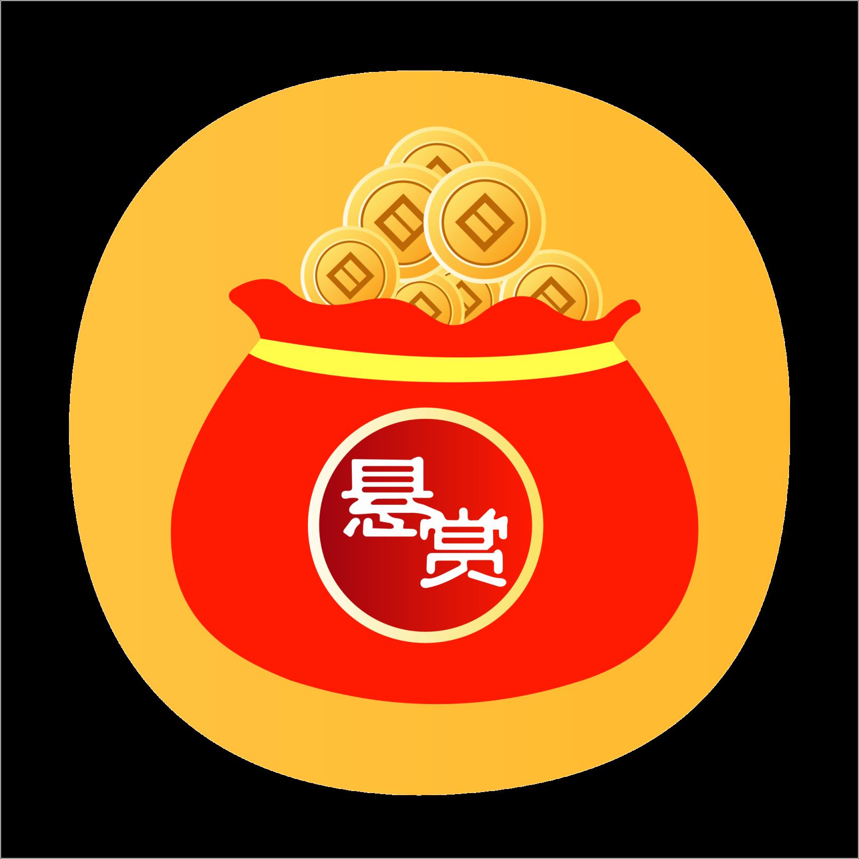 天天盈利客户端天天赢利挂机工具-第2张图片-太平洋在线下载