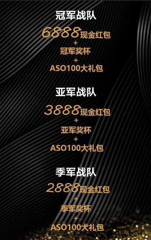 所有荣耀棋牌手机版荣耀娱乐棋牌安卓手机-第2张图片-太平洋在线下载