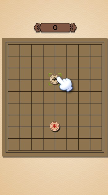 象棋人机安卓版象棋ai分析软件免费-第2张图片-太平洋在线下载