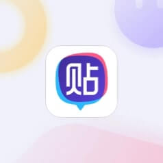 灰烬使者苹果版魔兽世界灰烬使者火焰外观-第2张图片-太平洋在线下载