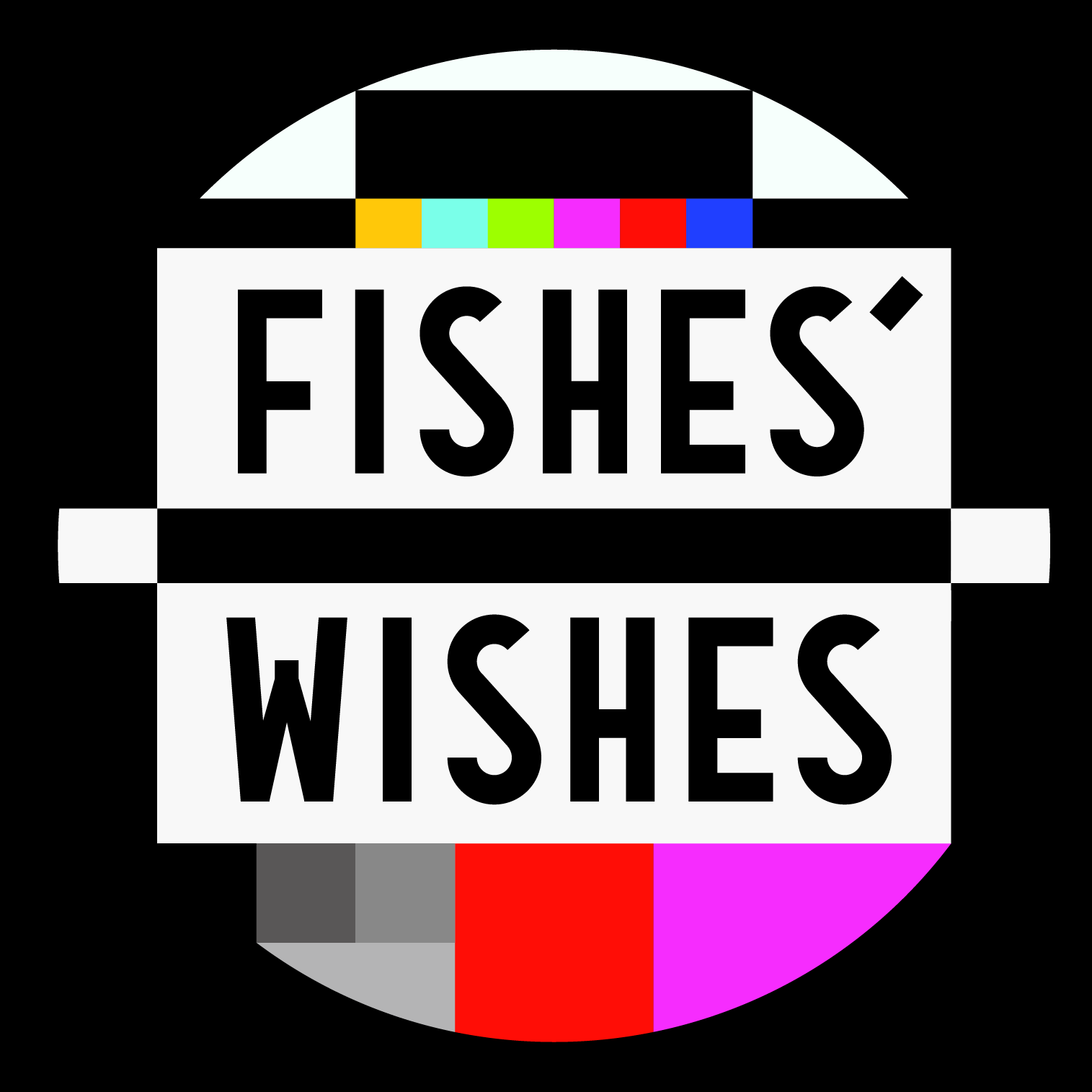 安卓版fishdomadobe软件免费的网站-第1张图片-太平洋在线下载