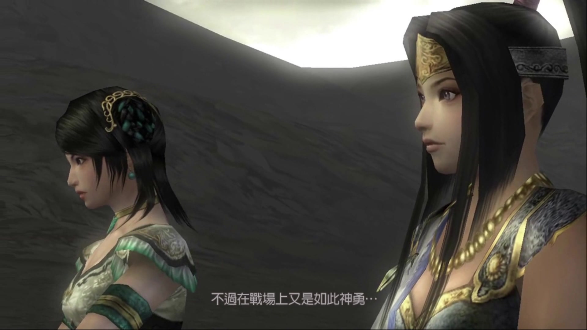 神勇无双苹果版神勇无双是什么意思-第1张图片-太平洋在线下载