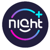 包含夜晚night破解版苹果版的词条-第2张图片-太平洋在线下载