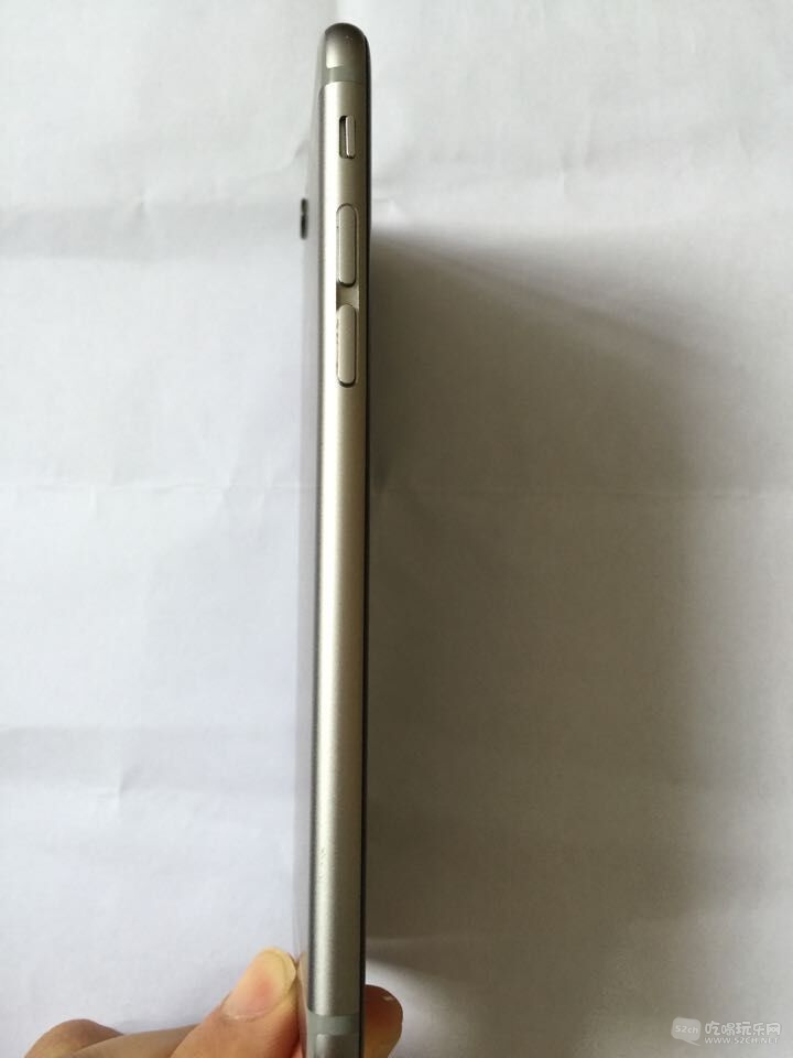 苹果v版怎么认证苹果v版怎么联系运营商-第1张图片-太平洋在线下载