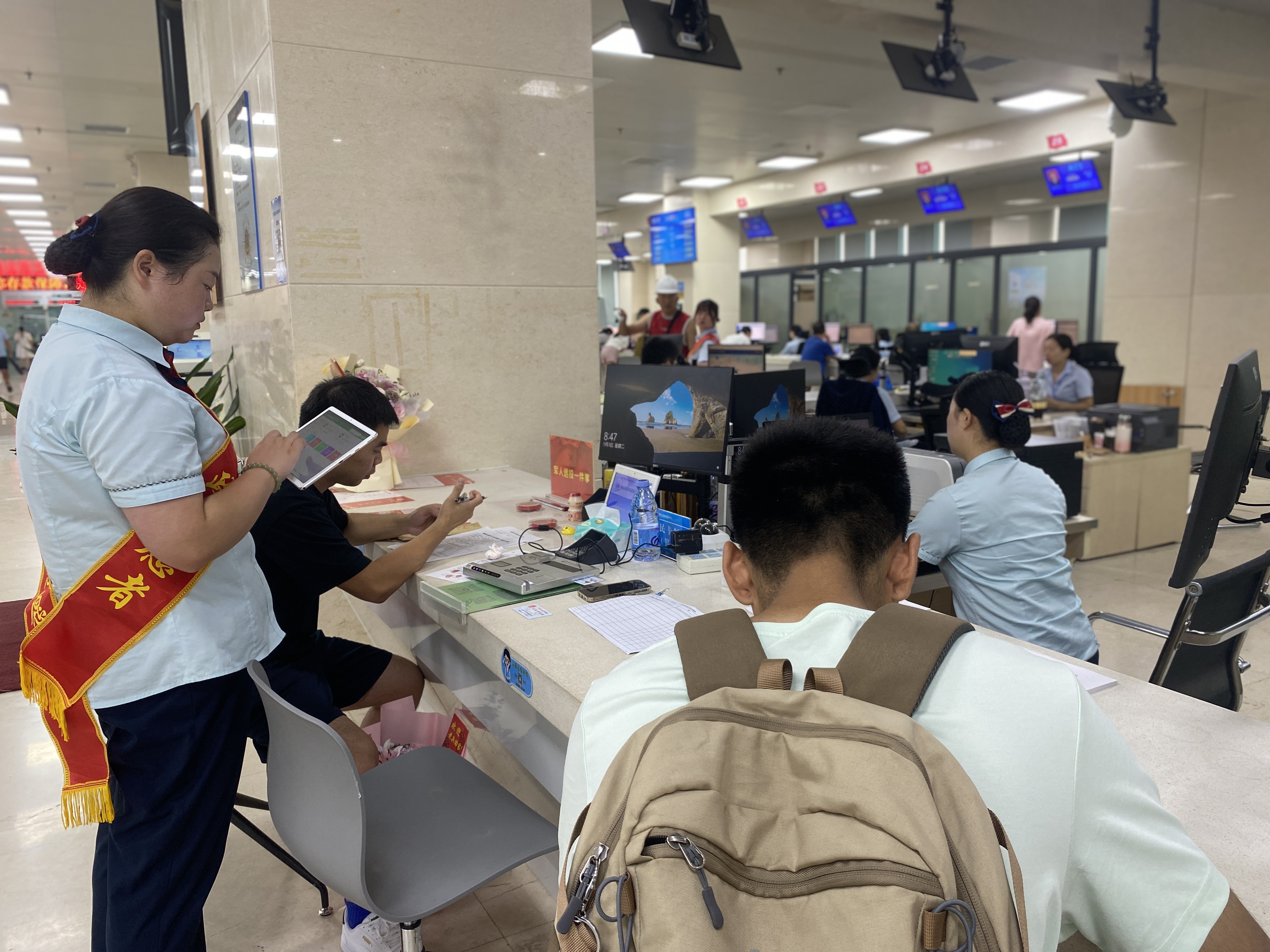 邮政储客户端中国邮政储蓄客户端-第2张图片-太平洋在线下载