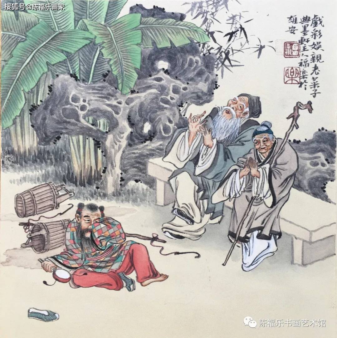 卖春救父记手机版豫剧王花买爹全集免费观看-第1张图片-太平洋在线下载