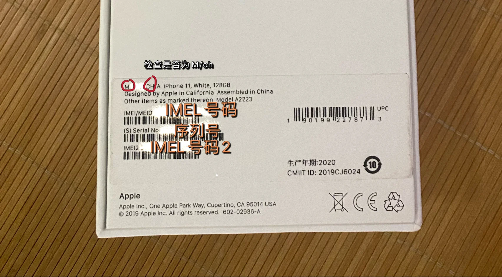 腾云管家快递员版苹果版腾云管家快递员app苹果版-第1张图片-太平洋在线下载