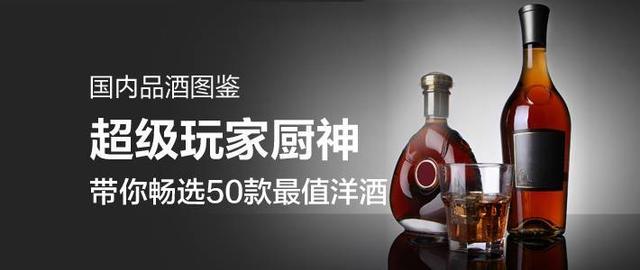 恶魔突袭苹果版恶魔突袭队电影免费观看天龙高清