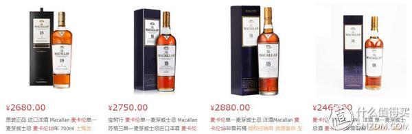 恶魔突袭苹果版恶魔突袭队电影免费观看天龙高清-第7张图片-太平洋在线下载 恶魔突袭苹果版恶魔突袭队电影免费观看天龙高清-第7张图片-太平洋在线下载