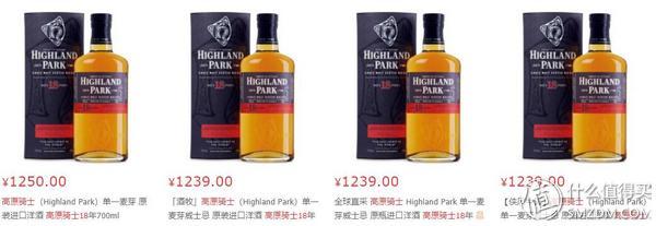 恶魔突袭苹果版恶魔突袭队电影免费观看天龙高清-第8张图片-太平洋在线下载 恶魔突袭苹果版恶魔突袭队电影免费观看天龙高清-第8张图片-太平洋在线下载