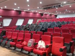 yy4480高清影院手机版yy4480高清影院首播影院-第1张图片-太平洋在线下载
