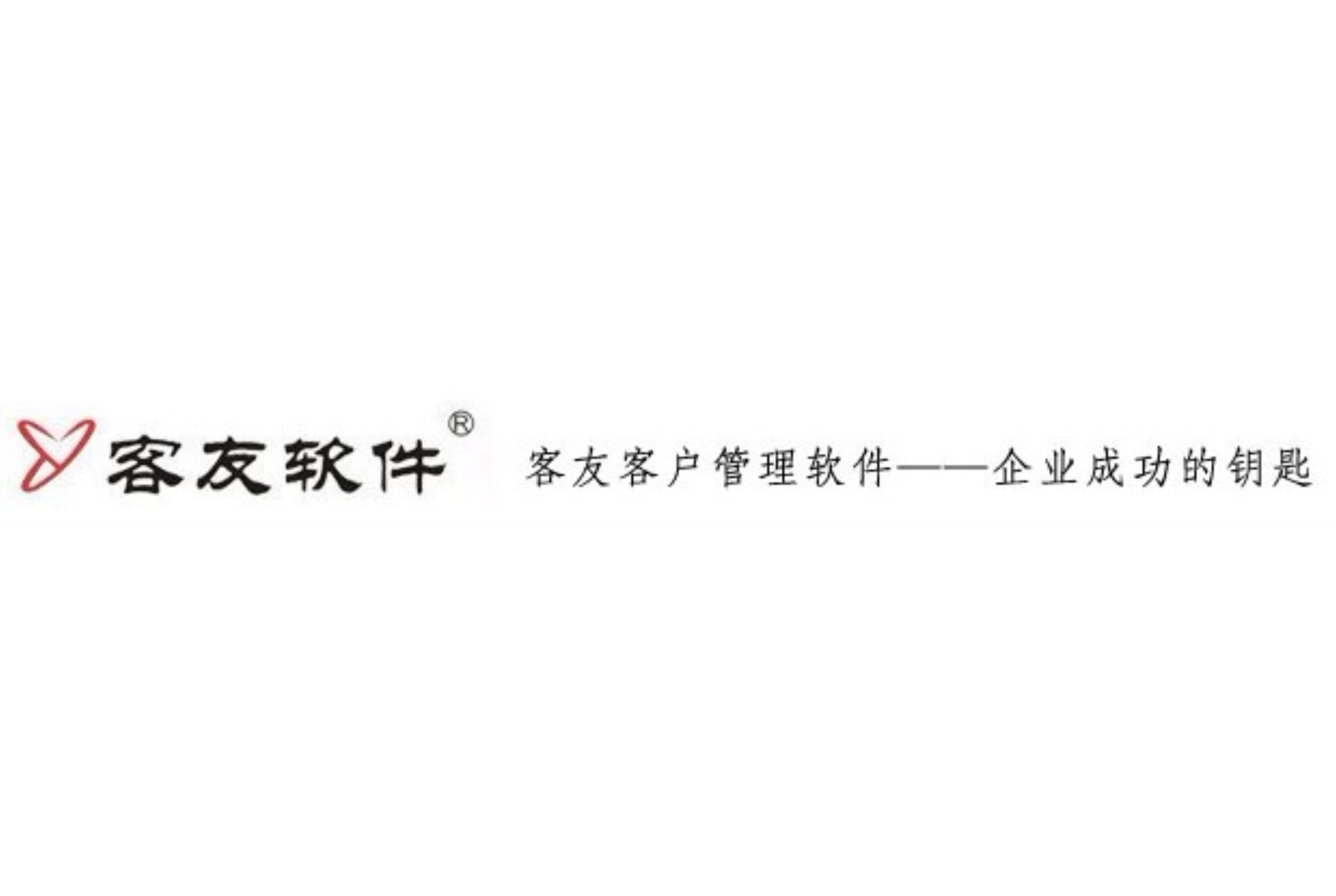 酷友客户端酷游游戏平台-第1张图片-太平洋在线下载